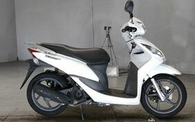 HONDA DIO 110 JF31