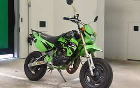 KAWASAKI KSR-2 MX080B