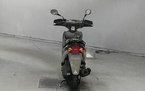 SUZUKI ADDRESS V125 G CF4EA