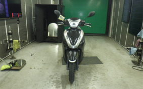 HONDA LEAD 125 JF45