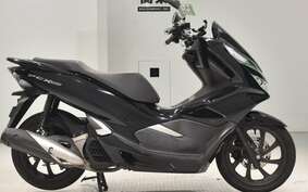 HONDA PCX 150 KF30