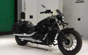 HONDA SHADOW 750 PHANTOM 2013 RC53