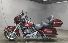 HARLEY FLHTC 1580 2008 FF4