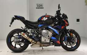 BMW M1000R 2023 0E81