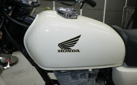 HONDA APE 100 HC07