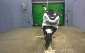 HONDA PCX125 JF56