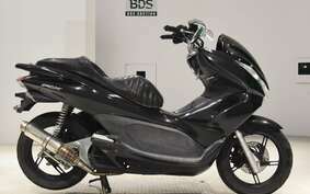 HONDA PCX125 JF28