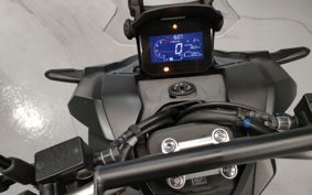 HONDA ADV160 KF54