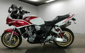 HONDA CB1300SB SUPER BOLDOR 2006 SC54