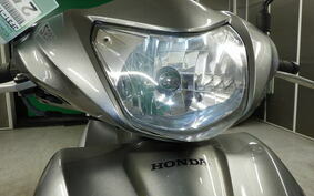 HONDA DIO 110 JF31