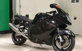 HONDA CBR1100XX 1997 SC35