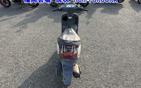 YAMAHA JOG-3