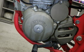 HONDA FTR223 MC34