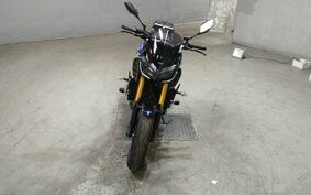 YAMAHA MT-09 SP 2020 RN52J