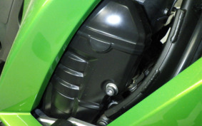 KAWASAKI NINJA 1000 2012