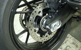 BMW F900R PREMIUM LINE 2023 0K11