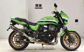 KAWASAKI ZRX1200 D 2017 ZRT20D