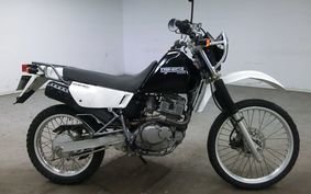 SUZUKI DJEBEL 200 (DR200SE) SH42A