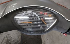 YAMAHA JOG SA36J