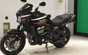 KAWASAKI ZRX1200 D 2013 ZRT20D