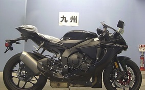 YAMAHA YZF-R1 2019