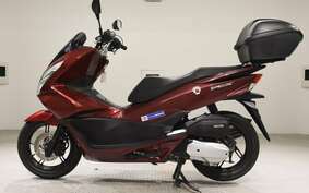 HONDA PCX125 JF56