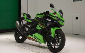 KAWASAKI ZX-4RR 2023 ZX400P