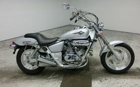 HONDA MAGNA 250 MC29