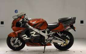 HONDA CBR900RR 2 1998