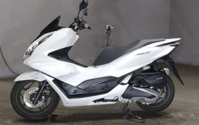 HONDA PCX125 JK05