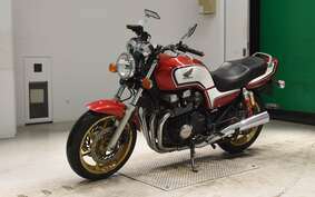 HONDA CB750 GEN 2 2010 RC42