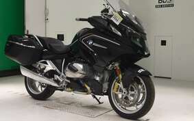 BMW R1250RT 2020