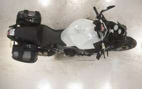 BMW K1300R 2014 0518