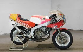 HONDA NSR50 AC10