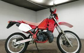 HONDA CRM250R MD24