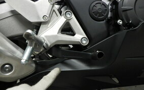 HONDA CBR250RR A MC51