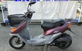 HONDA ディオチェスタ AF34