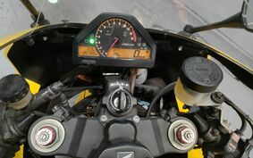 HONDA CBR1000RR 2004 SC57