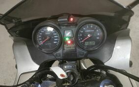 HONDA CB1300SB SUPER BOLDOR 2007 SC54