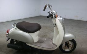 HONDA CREA SCOOPY I AF55