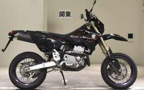 SUZUKI DR-Z400SM 2011 SK44A