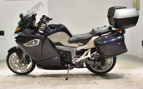 BMW K1300GT 2010 0538