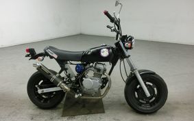 HONDA APE 50 AC16