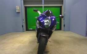 SUZUKI GSX1300R HAYABUSA 2001 A1111