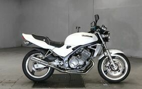 KAWASAKI BALIUS 250 ZR250A