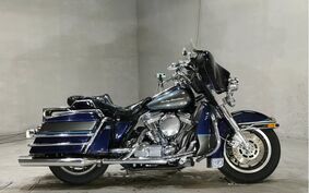 HARLEY FLHTCU 1340 1991 DPL