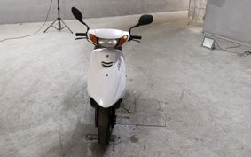YAMAHA JOG DX SA39J