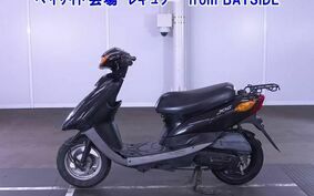 YAMAHA ジョグ-5 SA36J