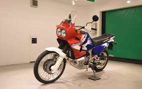 HONDA AFRICA TWIN 750 2000 RD07