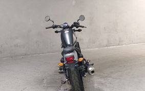 HONDA REBEL MC49